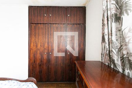 Quarto 2 de apartamento à venda com 4 quartos, 129m² em Tatuapé, São Paulo