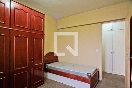 Quarto 1 de apartamento para alugar com 3 quartos, 85m² em Jardim das Laranjeiras, São Paulo