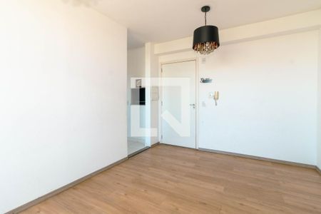 Sala de apartamento para alugar com 2 quartos, 65m² em Farrapos, Porto Alegre