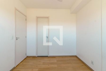 Quarto Suíte de apartamento para alugar com 2 quartos, 65m² em Farrapos, Porto Alegre