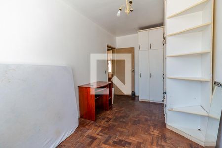 Quarto 2 de apartamento à venda com 3 quartos, 100m² em Cristal, Porto Alegre
