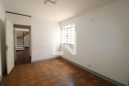Quarto 1 de casa à venda com 4 quartos, 200m² em Lapa, São Paulo
