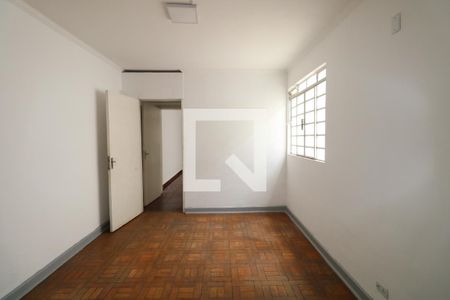 Quarto 1 de casa à venda com 4 quartos, 200m² em Lapa, São Paulo