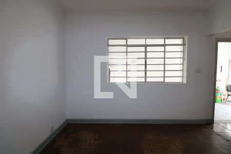 Quarto 2 de casa à venda com 4 quartos, 200m² em Lapa, São Paulo