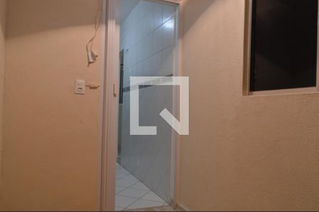 Quarto 2 de casa para alugar com 2 quartos, 45m² em Curicica, Rio de Janeiro