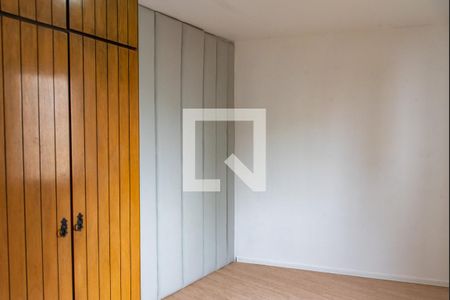 Quarto de apartamento à venda com 1 quarto, 44m² em Vila Mariana, São Paulo