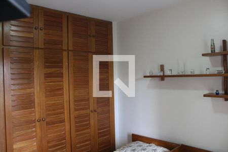 Quarto 1 de apartamento à venda com 2 quartos, 125m² em Alto da Lapa, São Paulo