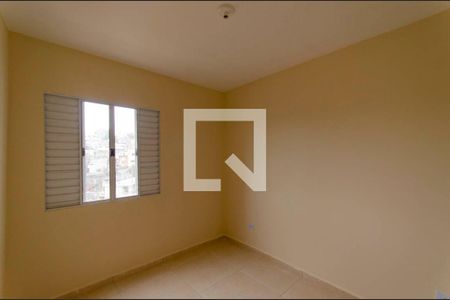Quarto 2 de apartamento à venda com 2 quartos, 50m² em Vila Rio Branco, São Paulo