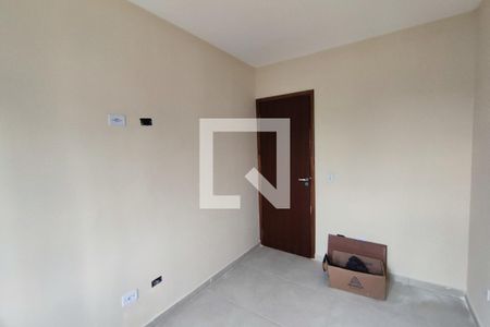 Quarto 1 de apartamento à venda com 2 quartos, 50m² em Vila Rio Branco, São Paulo