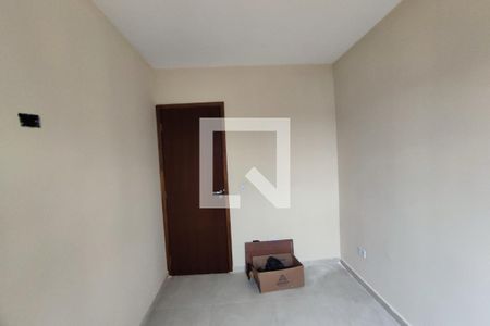 Quarto 1 de apartamento à venda com 2 quartos, 50m² em Vila Rio Branco, São Paulo