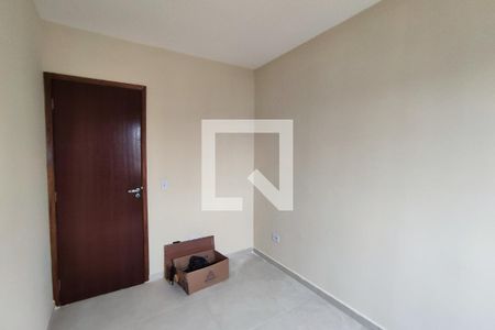 Quarto 1 de apartamento à venda com 2 quartos, 50m² em Vila Rio Branco, São Paulo