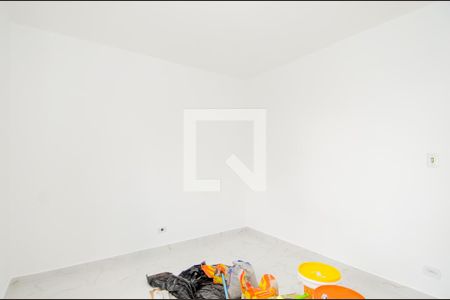 Quarto 2 de apartamento para alugar com 2 quartos, 48m² em Jardim Adriana, Guarulhos