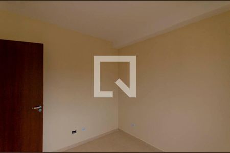 Quarto 1 de apartamento à venda com 2 quartos, 50m² em Vila Rio Branco, São Paulo