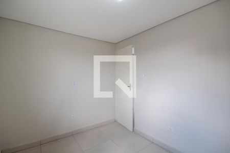 Quarto 1 de apartamento para alugar com 2 quartos, 38m² em Padroeira, Osasco