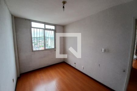 Quarto 1 de apartamento à venda com 2 quartos, 67m² em Fonseca, Niterói