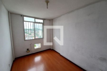 Apartamento à venda com 67m², 2 quartos e 1 vaga Apartamento à venda com 67m², 2 quartos e 1 vagaQuarto 2
