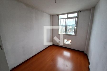 Apartamento à venda com 67m², 2 quartos e 1 vaga Apartamento à venda com 67m², 2 quartos e 1 vagaQuarto 2