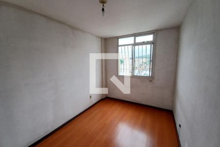 Quarto 1 de apartamento à venda com 2 quartos, 67m² em Fonseca, Niterói