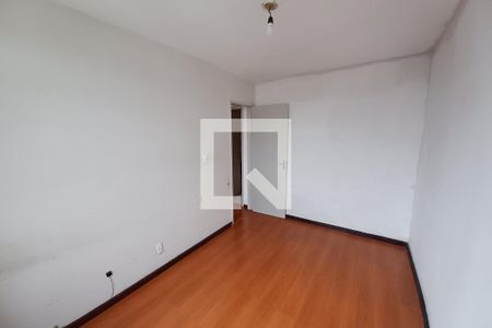 Quarto 1 de apartamento à venda com 2 quartos, 67m² em Fonseca, Niterói