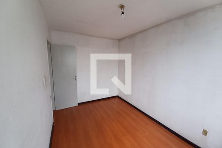 Quarto 1 de apartamento à venda com 2 quartos, 67m² em Fonseca, Niterói