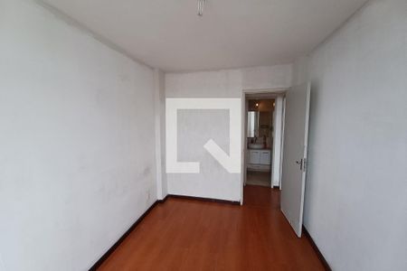 Apartamento à venda com 67m², 2 quartos e 1 vaga Apartamento à venda com 67m², 2 quartos e 1 vagaQuarto 2