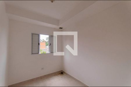 Quarto 2 de apartamento à venda com 2 quartos, 45m² em Jardim Coimbra, São Paulo