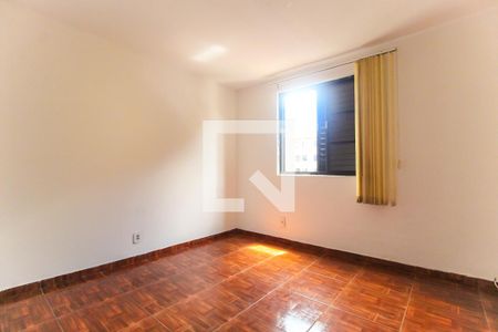 Quarto 2 de apartamento à venda com 2 quartos, 48m² em Conjunto Residencial José Bonifácio, São Paulo