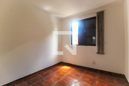 Quarto 1 de apartamento à venda com 2 quartos, 48m² em Conjunto Residencial José Bonifácio, São Paulo