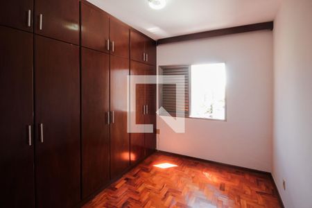 Quarto de kitnet/studio para alugar com 1 quarto, 35m² em Liberdade, São Paulo
