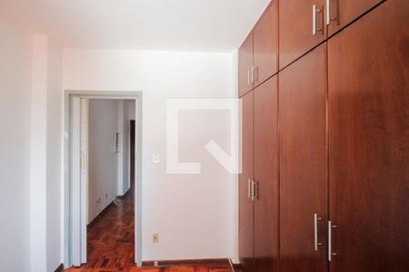 Quarto de kitnet/studio para alugar com 1 quarto, 35m² em Liberdade, São Paulo