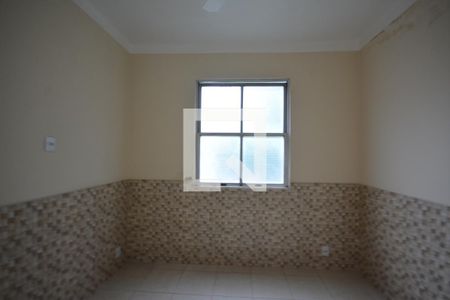 Quarto  1 de apartamento à venda com 2 quartos, 50m² em Madureira, Rio de Janeiro