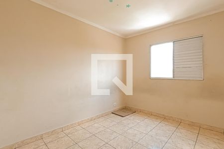 Quarto 2 de apartamento para alugar com 2 quartos, 72m² em Vila Galvão, Guarulhos