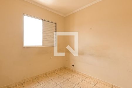 Quarto 1 de apartamento à venda com 2 quartos, 72m² em Vila Galvão, Guarulhos