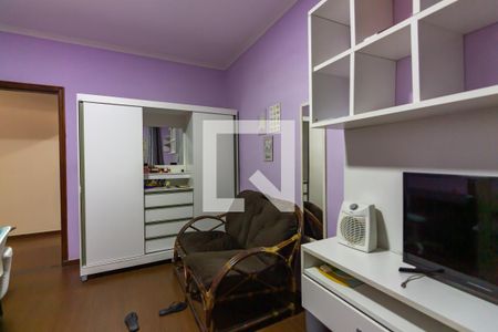 Quarto 2 de casa para alugar com 3 quartos, 200m² em Novo Osasco, Osasco