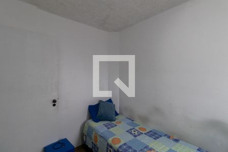 Quarto 1 de apartamento à venda com 4 quartos, 160m² em Vila Laís, São Paulo