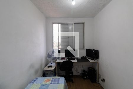 Quarto 1 de apartamento à venda com 4 quartos, 160m² em Vila Laís, São Paulo