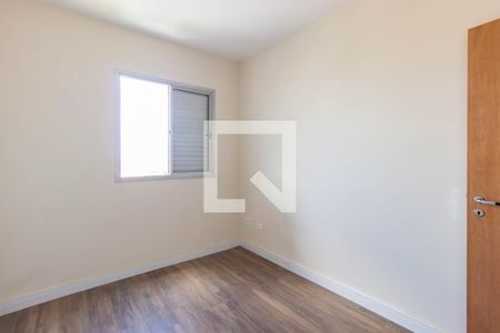 Quarto 1 de apartamento para alugar com 2 quartos, 60m² em Vila Antonio, São Paulo