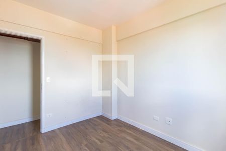 Quarto 1 de apartamento para alugar com 2 quartos, 60m² em Vila Antonio, São Paulo