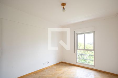 Quarto 1 de apartamento para alugar com 3 quartos, 88m² em Vila Yara, Osasco