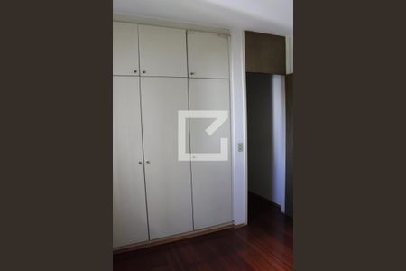 Quarto 1 de apartamento à venda com 3 quartos, 95m² em Cambuí, Campinas