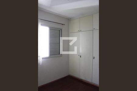Quarto 2 de apartamento à venda com 3 quartos, 95m² em Cambuí, Campinas