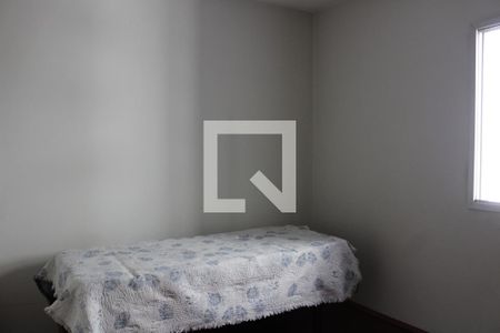 Quarto 1 de apartamento à venda com 3 quartos, 95m² em Cambuí, Campinas