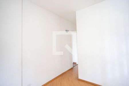 Quarto 2 de apartamento à venda com 2 quartos, 62m² em Vila Yara, Osasco