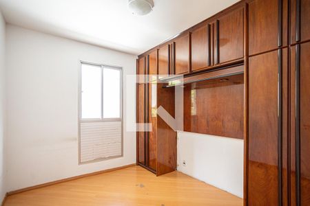 Quarto 1 de apartamento para alugar com 2 quartos, 62m² em Vila Yara, Osasco