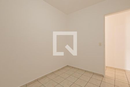 Quarto 1 de apartamento para alugar com 2 quartos, 65m² em Jardim São Judas Tadeu, Guarulhos