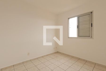 Quarto 2 de apartamento para alugar com 2 quartos, 65m² em Jardim São Judas Tadeu, Guarulhos