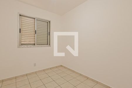 Quarto 1 de apartamento para alugar com 2 quartos, 65m² em Jardim São Judas Tadeu, Guarulhos