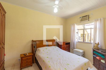 Quarto de casa para alugar com 1 quarto, 60m² em Guaratiba, Rio de Janeiro