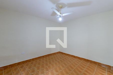 Quarto de casa para alugar com 1 quarto, 35m² em Vila Isolina Mazzei, São Paulo