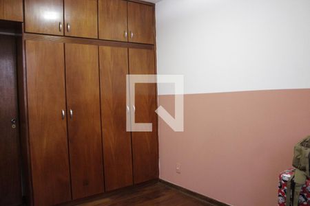 Quarto 2 de apartamento à venda com 3 quartos, 92m² em Botafogo, Campinas